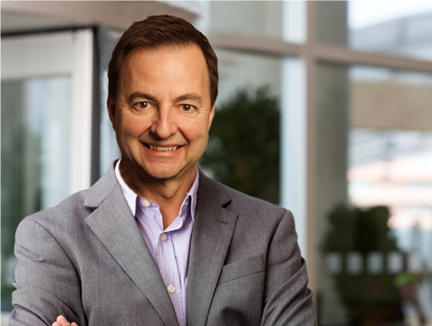 Al Lesko, CEO of Best Bet Franchise