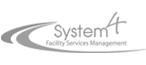 System4