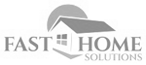 Fast Home Solutions