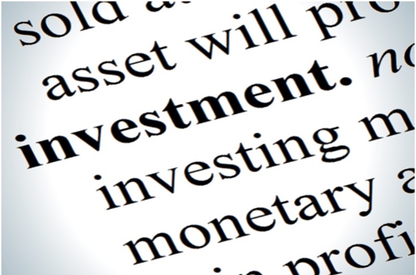 franchise investment process