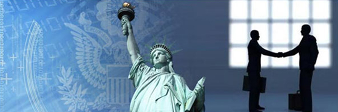 10 Things You Need to Know About the E2 Investor Visa in 2017