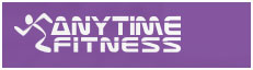 anytime-fitness