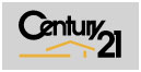 century-21