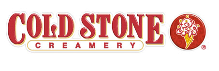 cold-stone-creamery