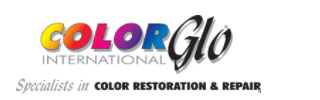 ColorGLo International