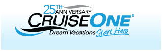 Dream Vacations