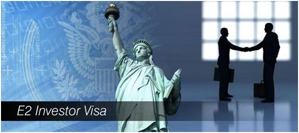 e2-investor-visa
