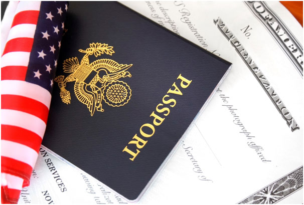 e2-passport