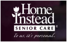 home-instead