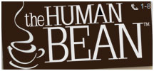 Human Bean