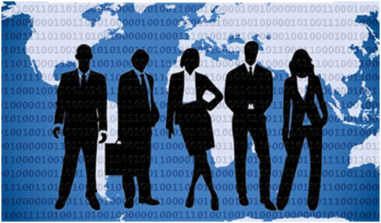 investors-about-e-2-visa