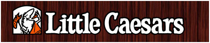 little-caesars