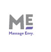 Massage envy