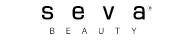 seva beauty
