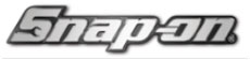 snap-on