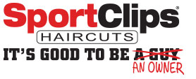 sport Clips