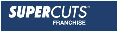 supercuts