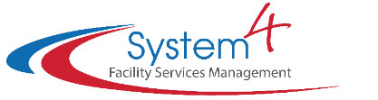 system4