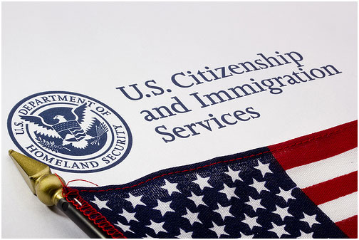 citizenship