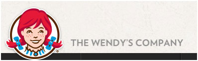 wendy