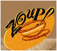 Zoup