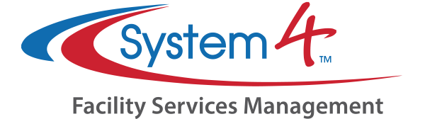 System4