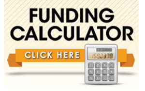 Funding Calculator