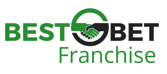 Best Bet Franchise Logo