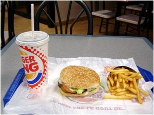 franchise-advisory