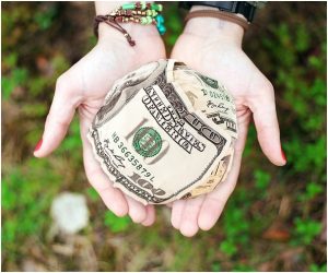 Franchise Funding Service to make your dreams come true in the US