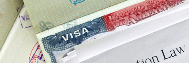 Life beyond H-1B: Try L1 or EB5 visa Instead