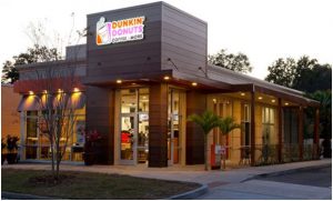 purchase franchise