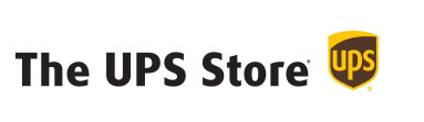 the-UPS-store